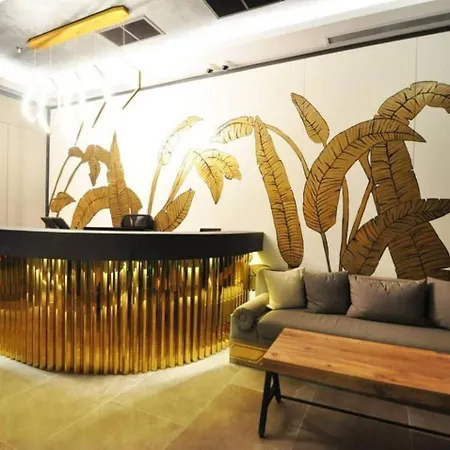 公寓 Cozy Bright W Parking, Poolviews! #237 *